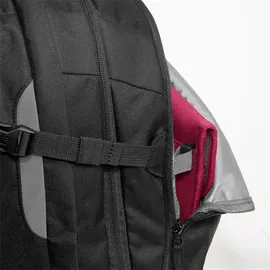 Coocazoo Tablet-/Laptoptasche, bis Displaygröße 27,9 cm 11 Zoll, Größe S - Violett/Lila