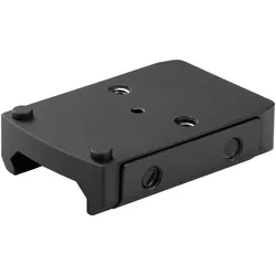 Olight Osight Picatinny Adapterplatte