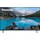 Panasonic TX-50MXW834 50" LED 4K Smart TV MXW834