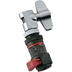 Tama QHC7 - Quick Set Hi-Hat Clutch - Sonstige Hardware