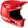 Leatt Gravity 1.0 Junior