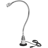 Bauer & Böcker BAUER& BÖCKER LED-Arbeitsleuchte, Typ: 2