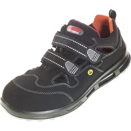 ELTEN Scott XXT ESD S1P
