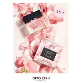 OTTO KERN Commitment Florale Eau de Toilette 30 ml