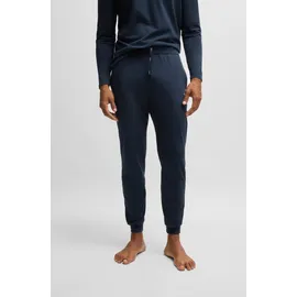 Boss Herren Jogginghose