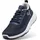 Puma Gruve Sport" Golfschuhe wasserdicht Spikeless Größe 12