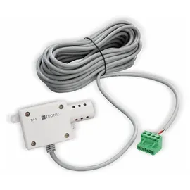 H-Tronic Taupunktsteuerung -40 - 125°C 1W