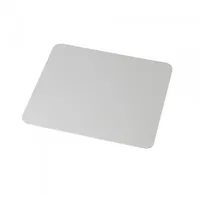 RS Office-Products RS Office Products Schreibunterlage »Purosens Stijl« 60 x 50 cm weiß