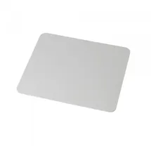 RS Office-Products RS Office Products Schreibunterlage »Purosens Stijl« 60 x 50 cm weiß