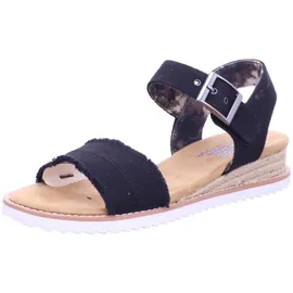 SKECHERS DESERT KISS (31440)