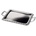 Tablett Tablett 75 44 5