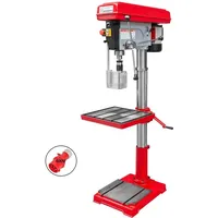 Holzmann Maschinen SB 4132LR