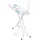 Leifheit Classic M Compact Plus bunt