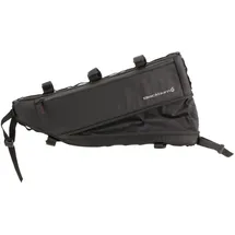 Blackburn Outpost L schwarz