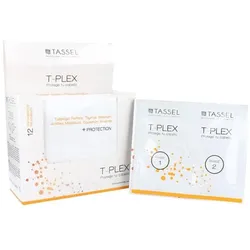 Quaste T-Plex Haarkur 1Un