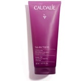 Caudalie Thé Des Vignes Shower Gel Duschgel 200 ml