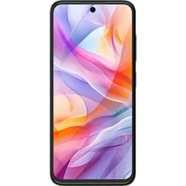 ZTE Blade V70 Vita 4 GB RAM 256 GB Jade Green
