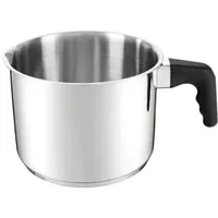 Ambition Vikos Milchtopf 16 cm rund