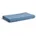 Uni Duschtuch 80 180 grau