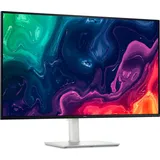 Dell S3225QS 32" schwarz