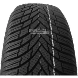 Winterreifen FIRESTONE  WIN-H4 225/55 R17 101V XL