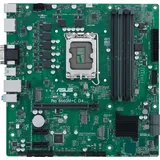 Asus B660M-C D4-CSM