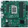 Asus B660M-C D4-CSM