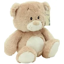Sweety Toys Teddybär 42 cm