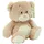 Sweety Toys Teddybär 42 cm