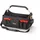 Hultafors Hultafors, Werkzeugkoffer, 590140 Open gereedschapsdrager L