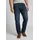 CAMEL ACTIVE Relaxed Fit Blau 38/30