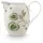 Pip Studio Lily&Lotus Krug Weiss/bunt 250ml