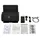 Canon ADF-Scanner 7290C003