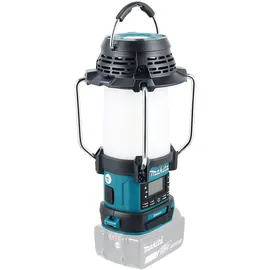 Makita DMR056