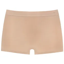mey Panty Serie Emotion 42 Damen 
