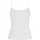 MEY Cotton Pure Weiß S
