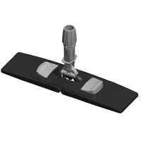 Arcora ECOBLACK V-Standard SCHWARZ | 50 cm