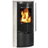 Ember Kaminofen E14 VG Vapnenac 6KW