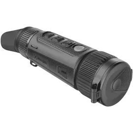 nocpix Wärmebildkamera VISTA H50R
