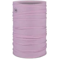 Buff Coolnet UV Multifunktionstuch Solid Orchid