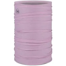 Buff Coolnet UV Multifunktionstuch Solid Orchid