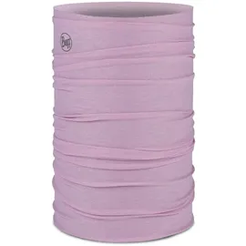 Buff Coolnet UV Multifunktionstuch Solid Orchid