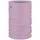 Buff Coolnet UV Multifunktionstuch Solid Orchid