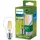 Philips LED-Birne 929003622701 2,3 W E27 warmweiß 1 St.