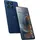 Motorola Edge 60 PANTONE Gibraltar Sea