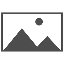 Kolink Classic PWM Gehäuselüfter, 12 cm, Schwarz