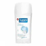 Sanex Dermo Protector Desodorant Stick 65ml