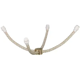 Nobby Cage Toy, Sisal-Sitzstange 60 cm x Ø 1,5 cm