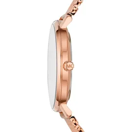 Michael Kors Pyper Milanaise 38 mm MK4340