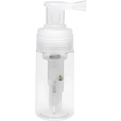 Sibel Talcay-Talc Sprayflasche